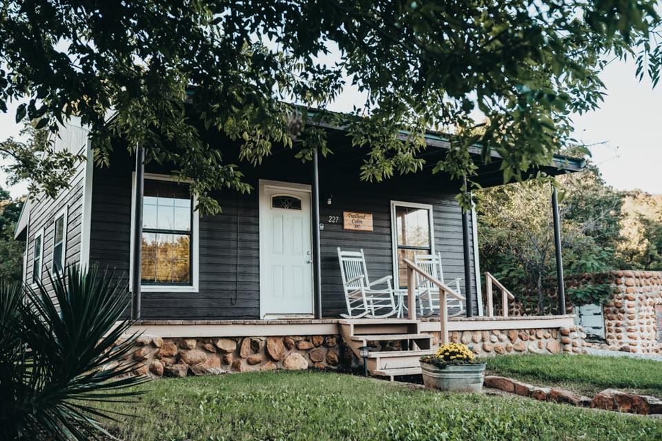 rocking chair porch.jpg