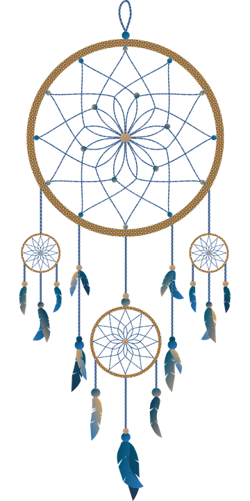 dream-catcher